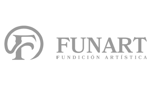 Logo Funart