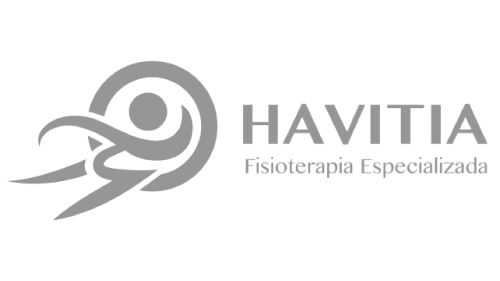 Logo Havitia