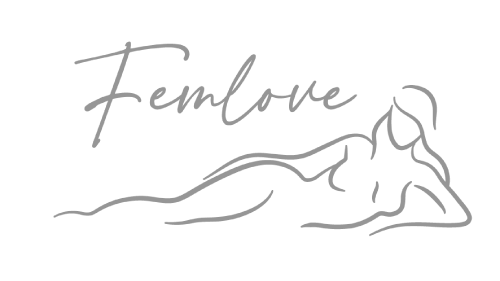 Logo femlove