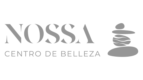 Logo nossa