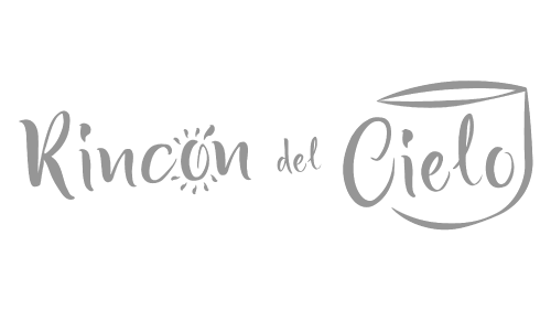 Logo rincon-del-cielo