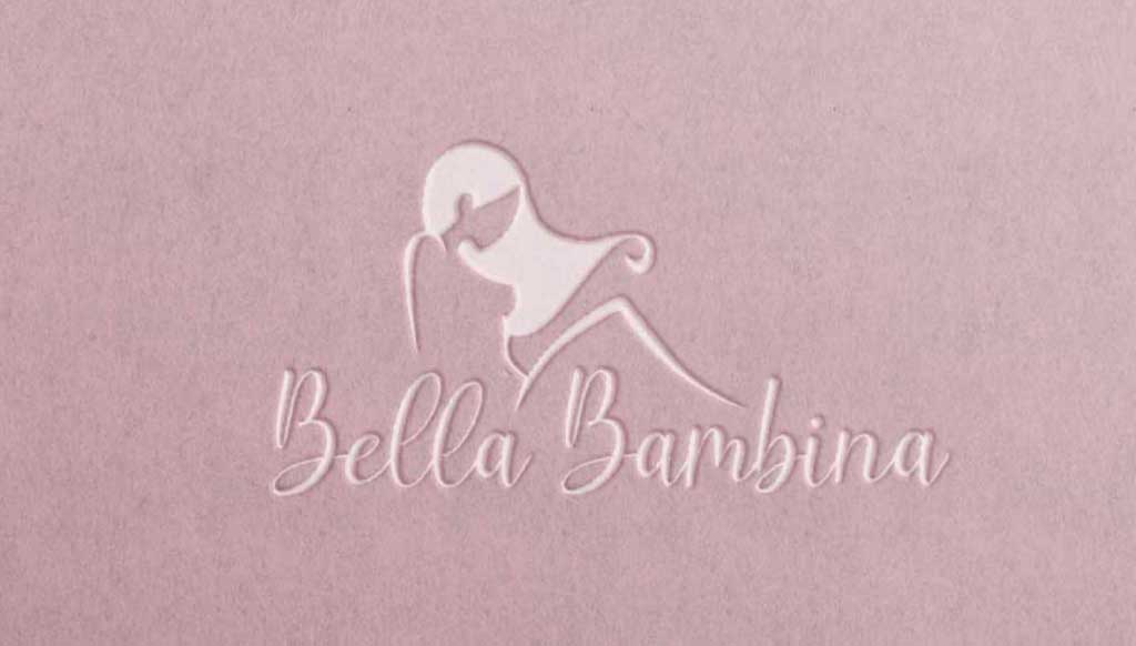 Bella Bambina